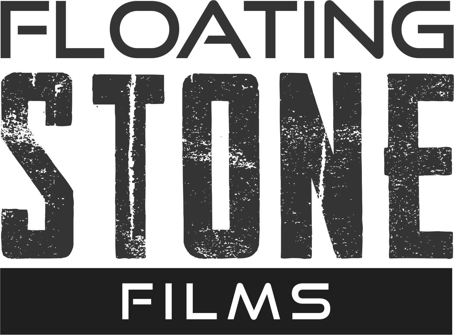 Floating Stone Films